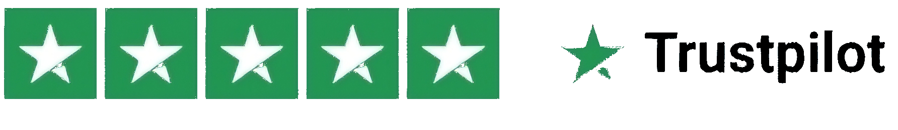 Trustpilot